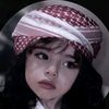roosa200_8