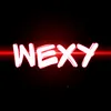 wexy343