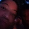 carlos_08.c