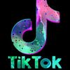 user990477836549