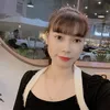 mn.nhi.shop7