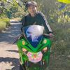 naing.lin.ko409