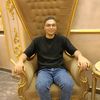 yousefwaleed50