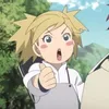 yamanaka._.mik