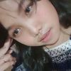 naura.com26