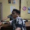 ketuabnnbagiannengoknen2