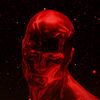 sync_opbacon_