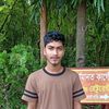 riadullah4
