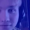 donesy_69