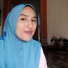 shopia.shopia32