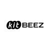 kitbeezlab