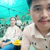 Natchaphat Ompio