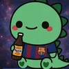 follow.me.if.you.n8