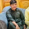 hizar.khan152