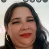 elineide.santiago