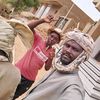 user4419152541573