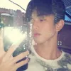 jayron.ch