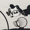 antonish06