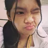 aislinnylianatagu