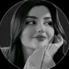 user1731hiba