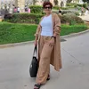Kristina Prankić