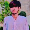 tabeerkhan858