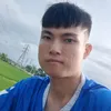 cao.inh.ngoccao.inh.ngoc