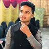 m.zainwri8es