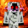 minecraft.303makeawish