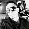 rayan.roberto.bar