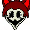 the_spirit_fox20182024