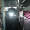 itzzme_niell