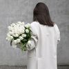 eman55734