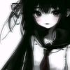 user478791071193192