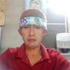 user6502521042035