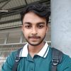 sourov.hasan.esha