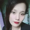 thanhhuyen5693