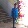 arkobossshadhon.b