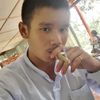 user7010794615225