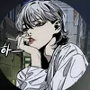 itsuki_cc1