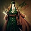 jassar_zoro