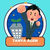 Syaf | Tanya Soalan Beli Rumah