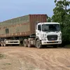 dangpham7384