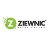 Ziewnic Solar Energy