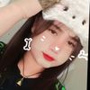 user307623786