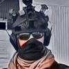 user8136004043621
