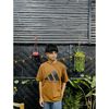 unknown30378