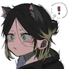 kenma_1343