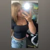 annalena0962