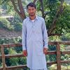 manzor.rahman4